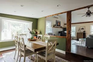 2 Locust St, Chatham, NY 12037 - Photo 4