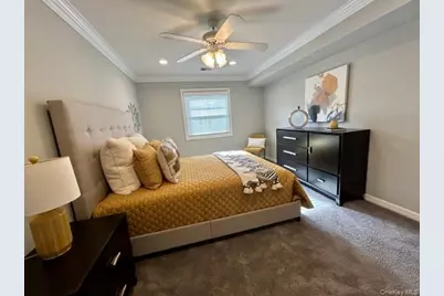 10 Midship Lane #7- 10, Patchogue, NY 11772 - Photo 12
