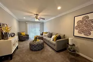 10 Midship Ln, Patchogue, NY 11772 - Photo 10