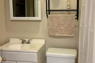 35 Doris Ave, Northport, NY 11768 - Photo 10