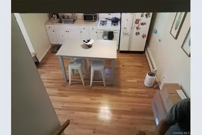 35 Doris Avenue, Northport, NY 11768 - Photo 4