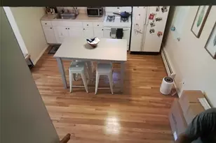 35 Doris Ave, Northport, NY 11768 - Photo 4