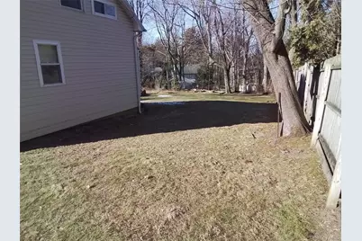 35 Doris Avenue, Northport, NY 11768 - Photo 16