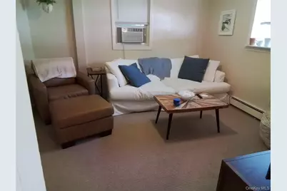 35 Doris Avenue, Northport, NY 11768 - Photo 8