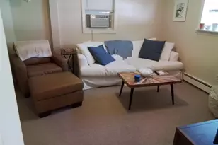 35 Doris Ave, Northport, NY 11768 - Photo 8