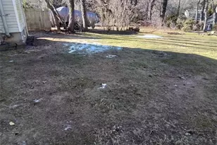 35 Doris Ave, Northport, NY 11768 - Photo 18