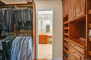 10 Rosehill Rd, Briarcliff Manor, NY 10510 - Photo 20