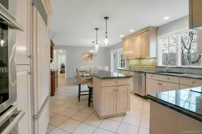 10 Rose Hill Road, Briarcliff Manor, NY 10510 - Photo 8