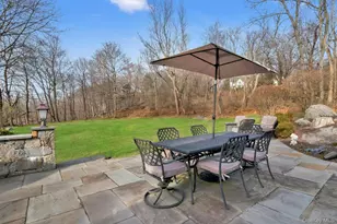 10 Rosehill Rd, Briarcliff Manor, NY 10510 - Photo 30