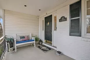 10 Rosehill Rd, Briarcliff Manor, NY 10510 - Photo 2