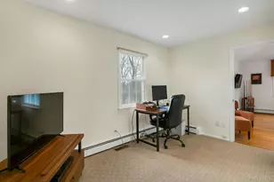 10 Rosehill Rd, Briarcliff Manor, NY 10510 - Photo 26