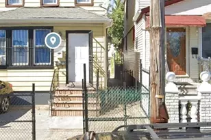 129-03 97th Ave, Richmond Hill, NY 11419 - Photo 2