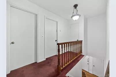 81 Kearsing Parkway #A, Monsey, NY 10952 - Photo 12