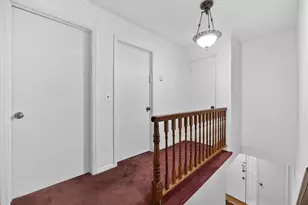 81 Kearsing Pkwy, Monsey, NY 10952 - Photo 12