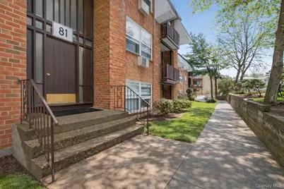 81 Kearsing Parkway #A, Monsey, NY 10952 - Photo 2