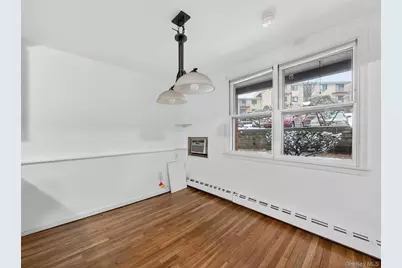 81 Kearsing Parkway #A, Monsey, NY 10952 - Photo 10