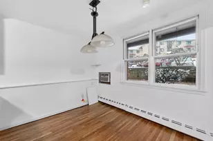 81 Kearsing Pkwy, Monsey, NY 10952 - Photo 10