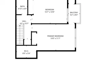 81 Kearsing Pkwy, Monsey, NY 10952 - Photo 20