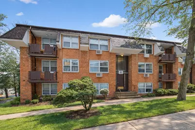 81 Kearsing Parkway #A, Monsey, NY 10952 - Photo 1