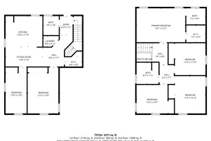 6 Orchard Hill Dr, Monsey, NY 10952 - Photo 42