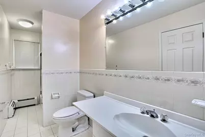 6 Orchard Hill Drive, Monsey, NY 10952 - Photo 28