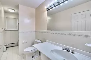 6 Orchard Hill Dr, Monsey, NY 10952 - Photo 28