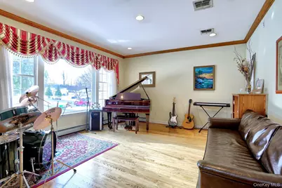 6 Orchard Hill Drive, Monsey, NY 10952 - Photo 6