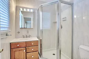 6 Orchard Hill Dr, Monsey, NY 10952 - Photo 20