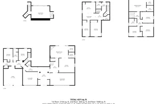 6 Orchard Hill Dr, Monsey, NY 10952 - Photo 44