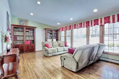 6 Orchard Hill Drive, Monsey, NY 10952 - Photo 18