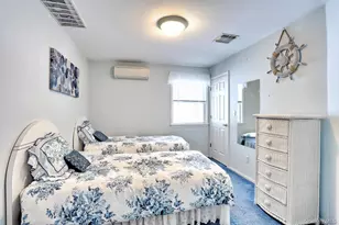 6 Orchard Hill Dr, Monsey, NY 10952 - Photo 26