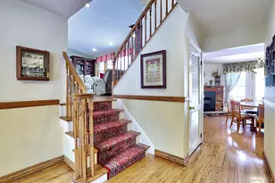 6 Orchard Hill Dr, Monsey, NY 10952 - Photo 16