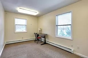 6 Orchard Hill Dr, Monsey, NY 10952 - Photo 32