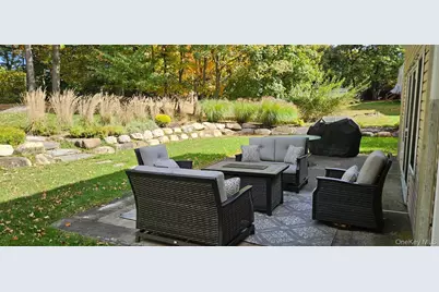 6 Orchard Hill Drive, Monsey, NY 10952 - Photo 36