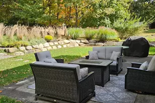 6 Orchard Hill Dr, Monsey, NY 10952 - Photo 36