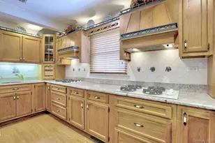 6 Orchard Hill Dr, Monsey, NY 10952 - Photo 12