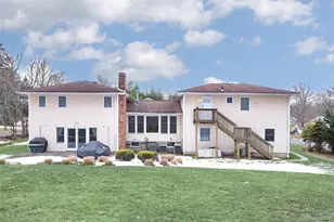 6 Orchard Hill Dr, Monsey, NY 10952 - Photo 34