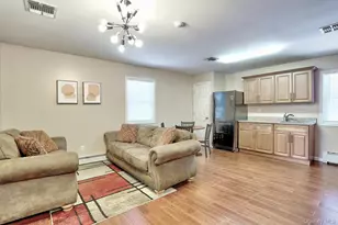 6 Orchard Hill Dr, Monsey, NY 10952 - Photo 30