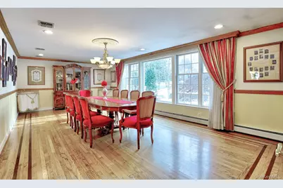 6 Orchard Hill Drive, Monsey, NY 10952 - Photo 8