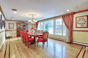 6 Orchard Hill Dr, Monsey, NY 10952 - Photo 8