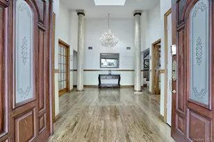 6 Orchard Hill Dr, Monsey, NY 10952 - Photo 4