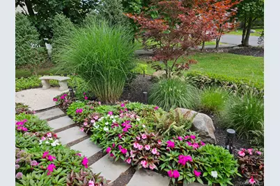 6 Orchard Hill Drive, Monsey, NY 10952 - Photo 38