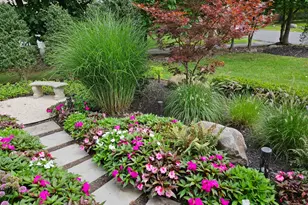 6 Orchard Hill Dr, Monsey, NY 10952 - Photo 38