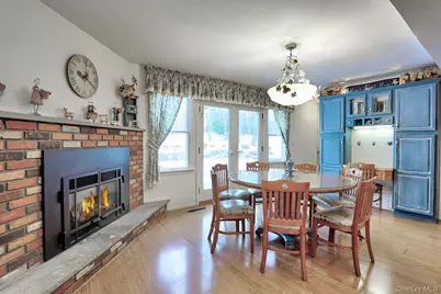 6 Orchard Hill Drive, Monsey, NY 10952 - Photo 14