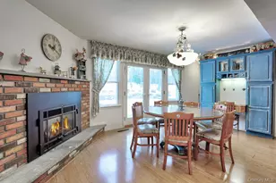 6 Orchard Hill Dr, Monsey, NY 10952 - Photo 14