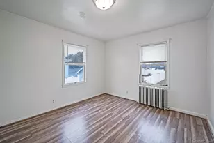 67 Orchard St, Lindenhurst, NY 11757 - Photo 14