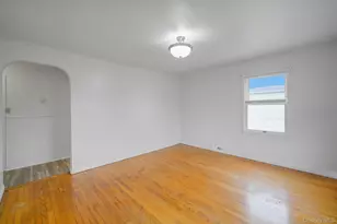 67 Orchard St, Lindenhurst, NY 11757 - Photo 6