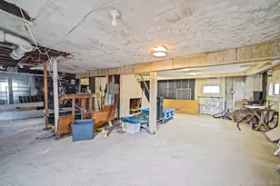 67 Orchard St, Lindenhurst, NY 11757 - Photo 24