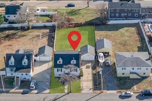 67 Orchard St, Lindenhurst, NY 11757 - Photo 30