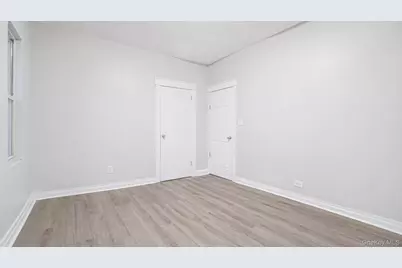 1819 Palisade Place, Bronx, NY 10453 - Photo 12